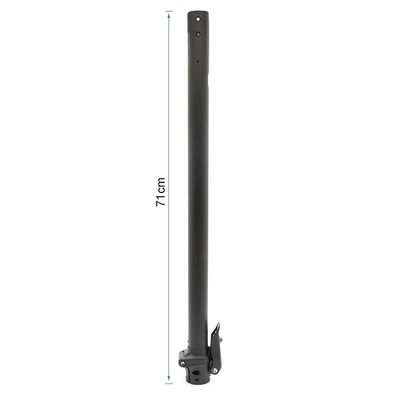 Mast original Niu KQi1 pro