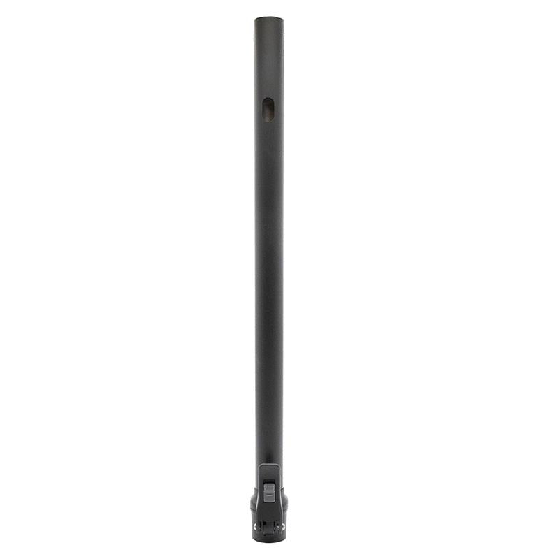 Mast original Niu KQi1 pro