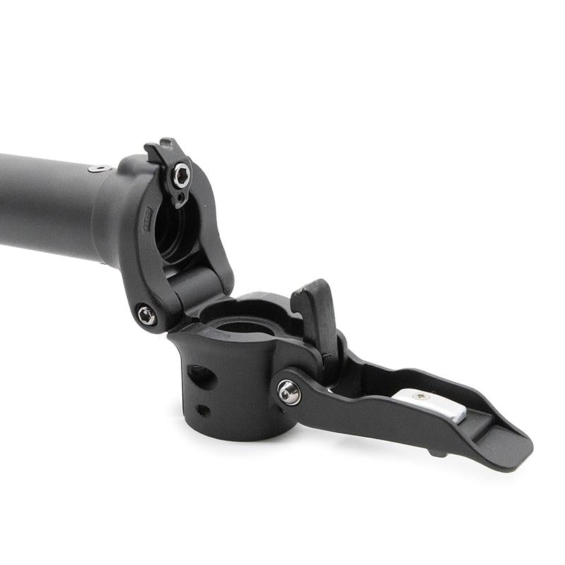 Mast original Niu KQi1 pro