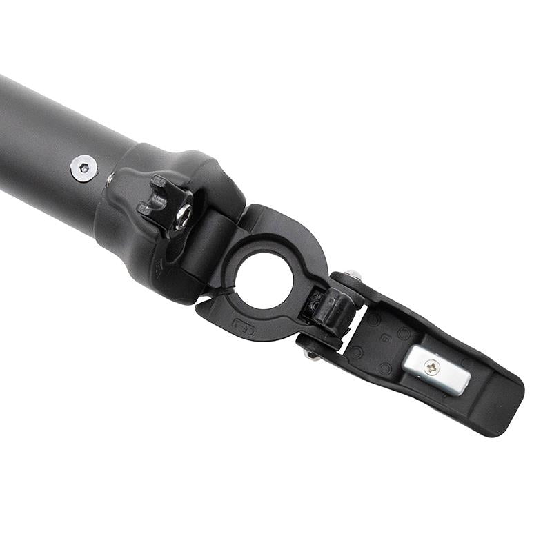 Mast original Niu KQi1 pro