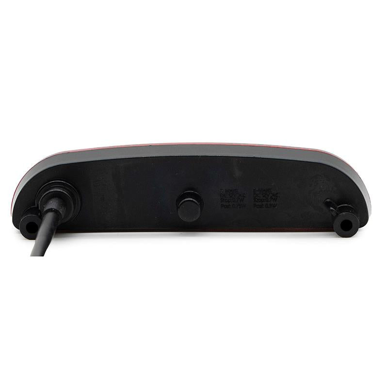Rear light 12V original Niu KQi3 MAX