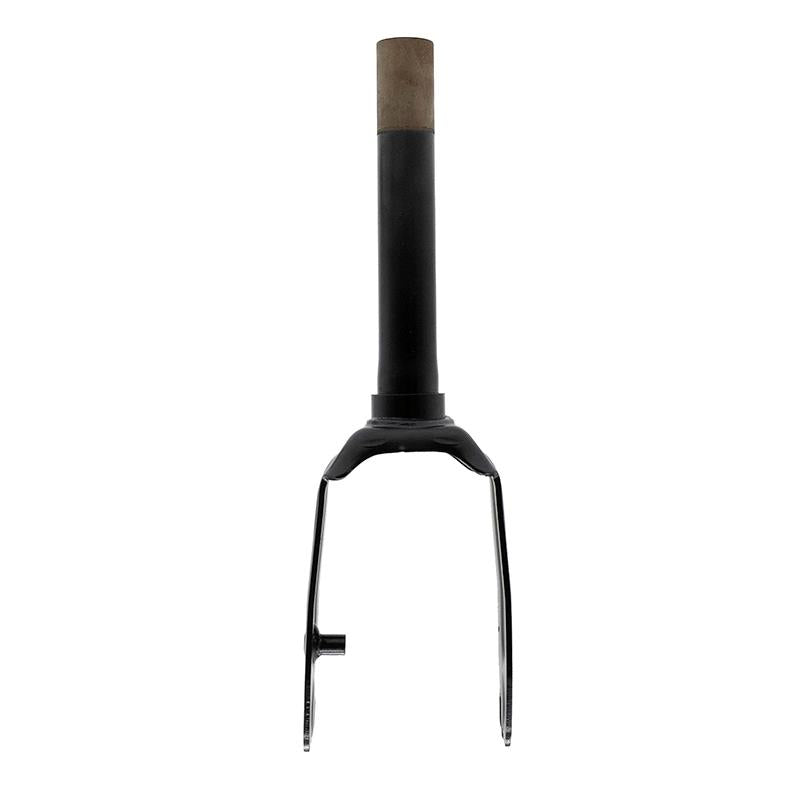 Fork original KQi1 pro
