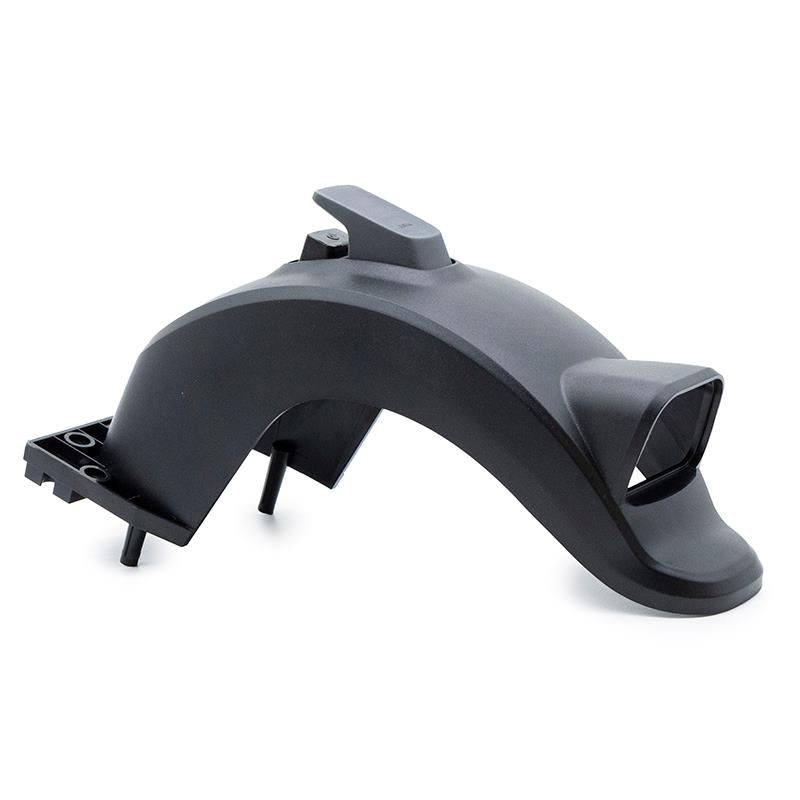 Rear trim original Niu KQi1 pro