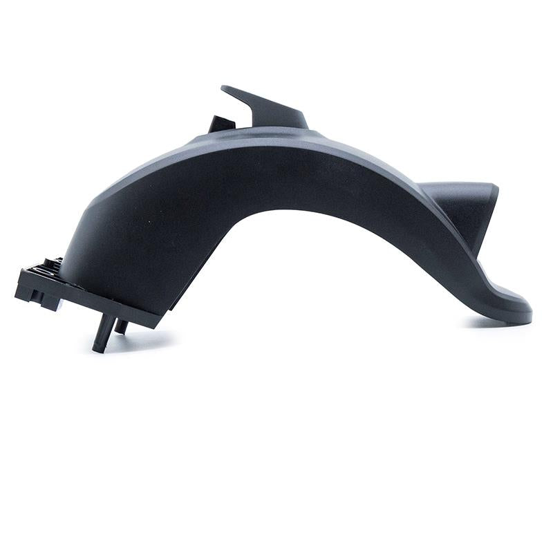 Rear trim original Niu KQi1 pro