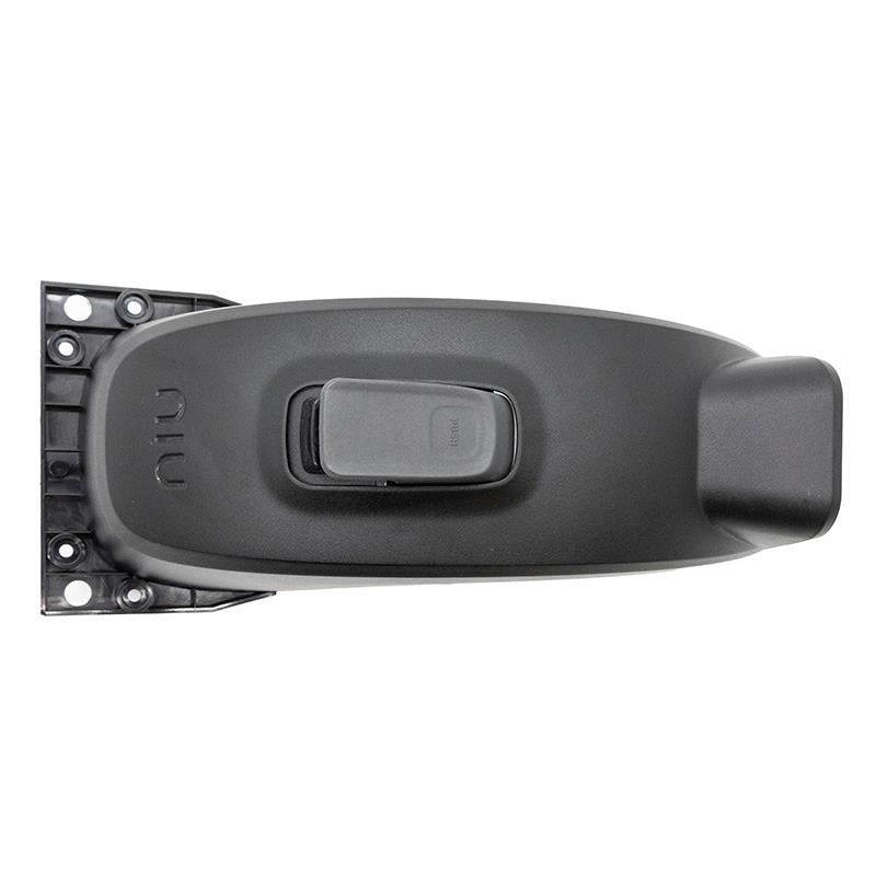 Rear trim original Niu KQi1 pro