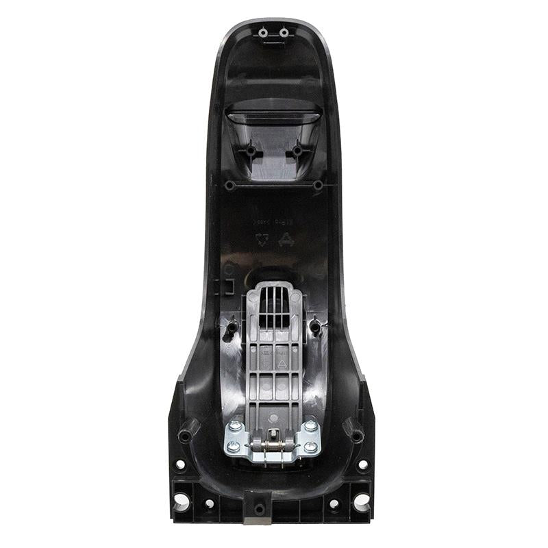 Rear trim original Niu KQi1 pro