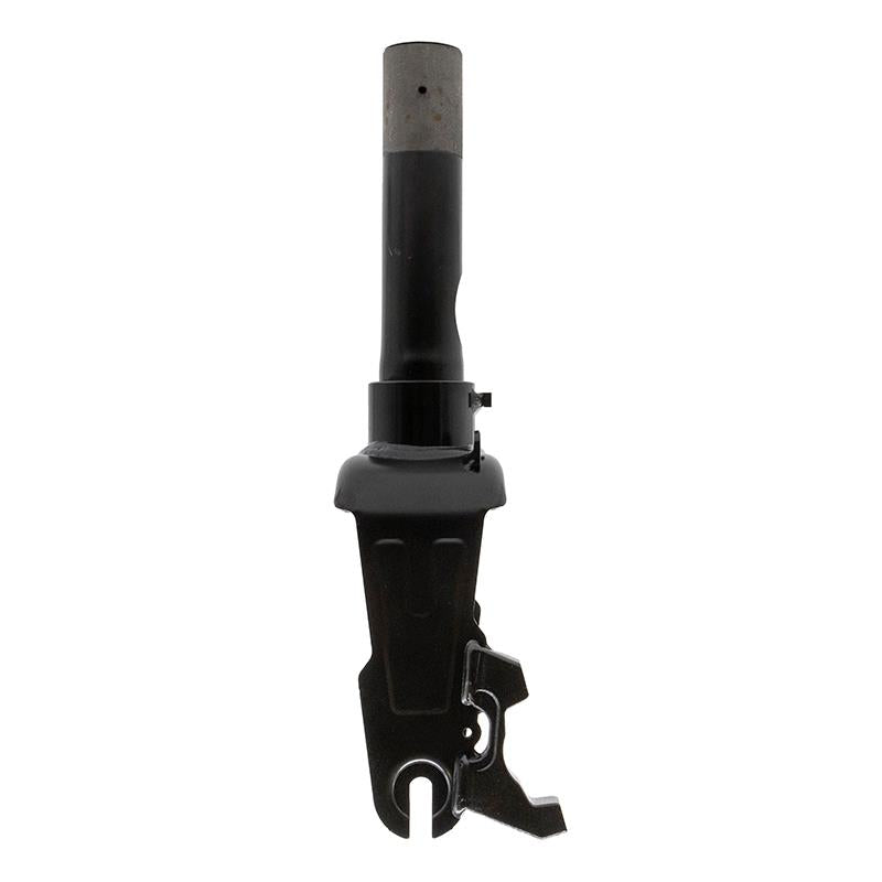 Originale Vorderradgabel Niu KQi3 MAX