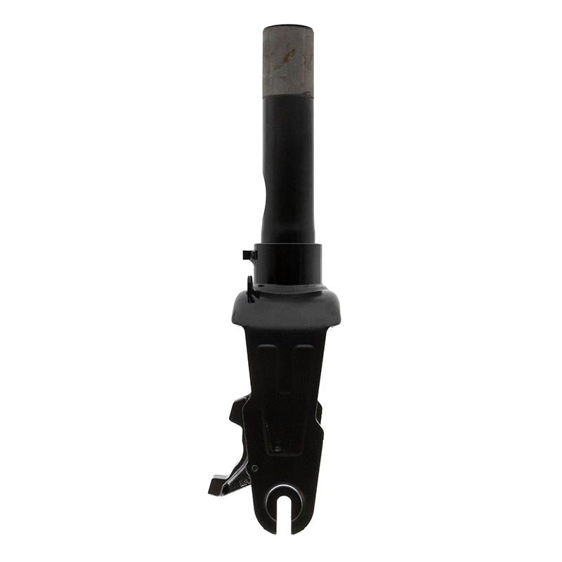 Originale Vorderradgabel Niu KQi3 MAX