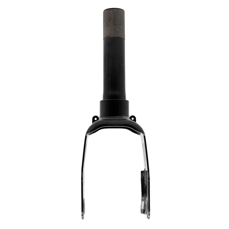 Originale Vorderradgabel Niu KQi3 MAX