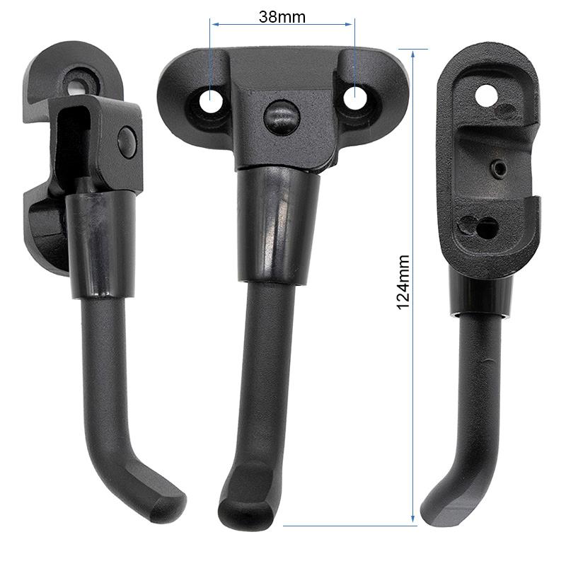 Caballete original Niu KQi3 Pro / MAX