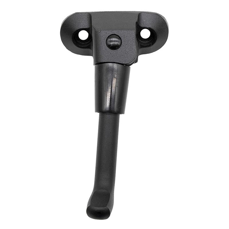 Caballete original Niu KQi3 Pro / MAX