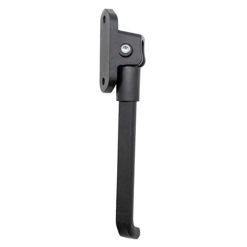 Caballete para Smartgyro K2