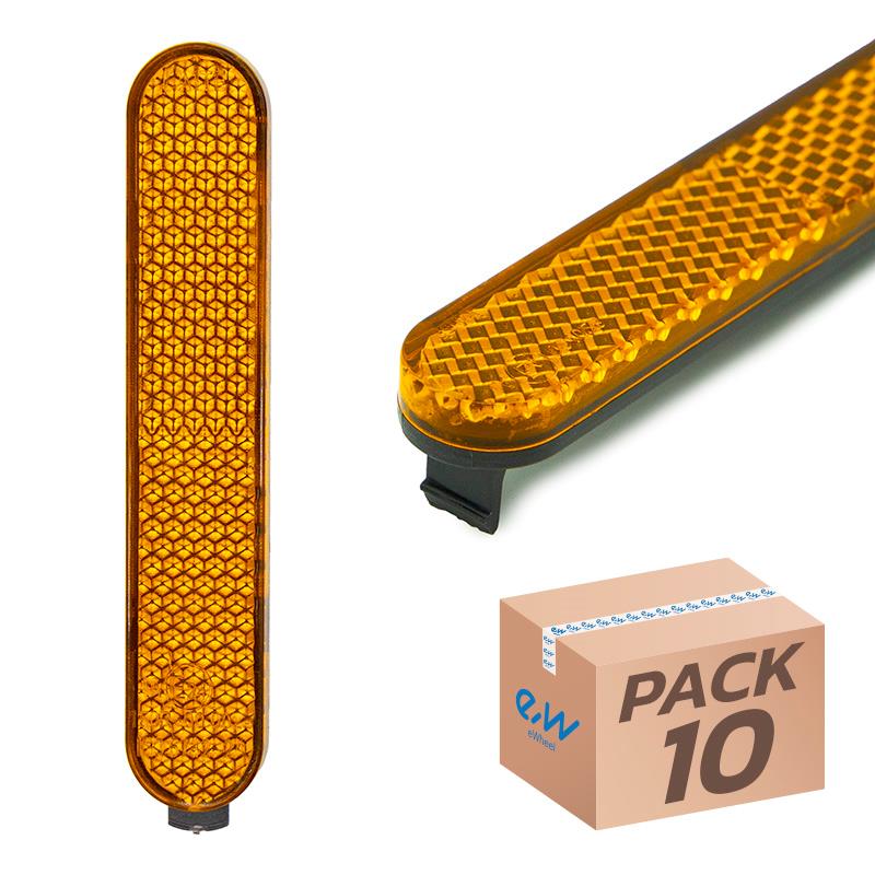 Reflector Mi4 go - 10pcs