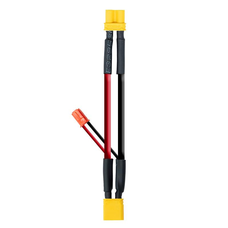 Alarm for Ninebot G30/G2