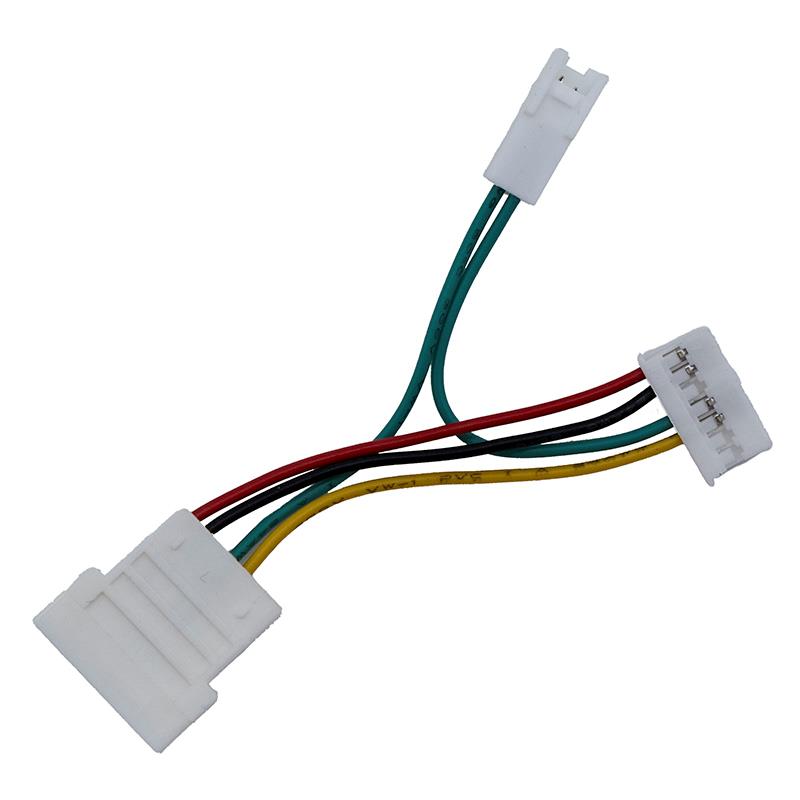 Alarm for Ninebot G30/G2
