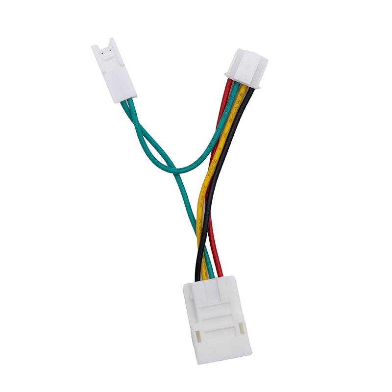 Alarm do Ninebot F40/F2