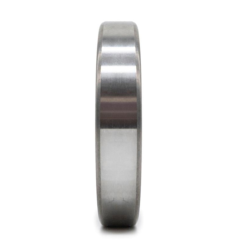 Ball bearing 6806RS - 2 pcs