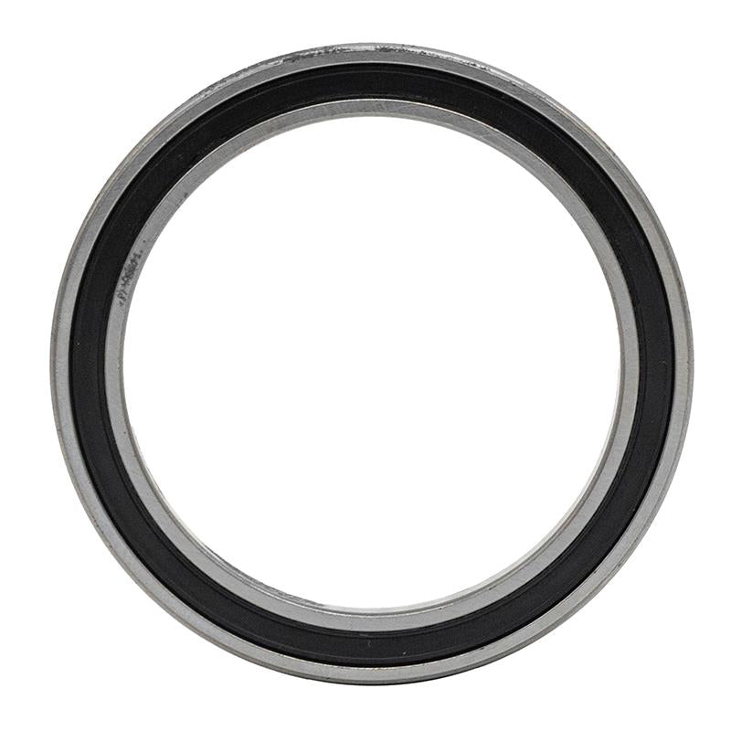 Ball bearing 6810RS - 2 pcs