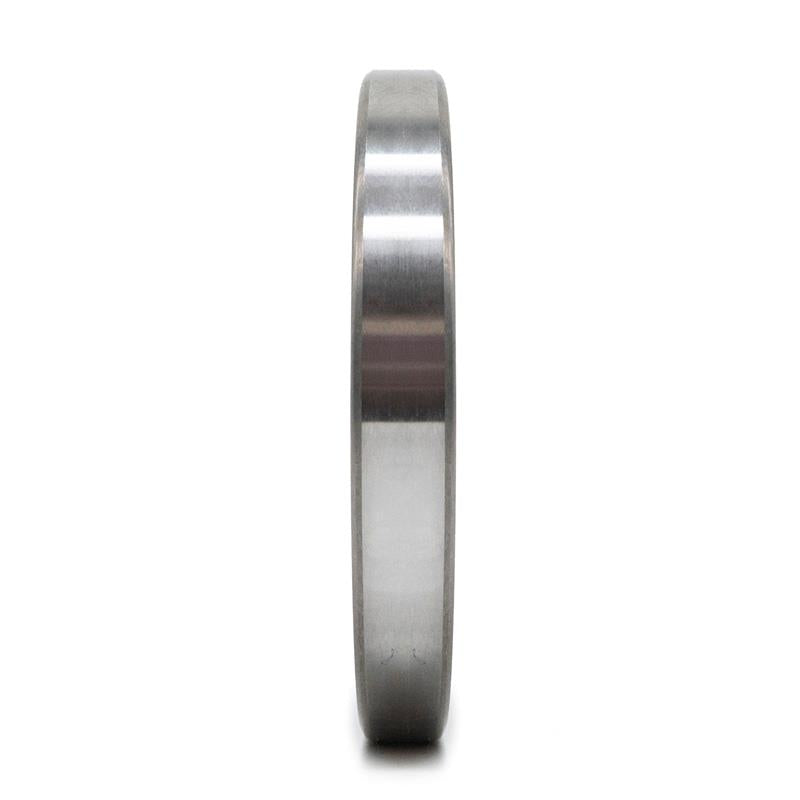 Ball bearing 6810RS - 2 pcs