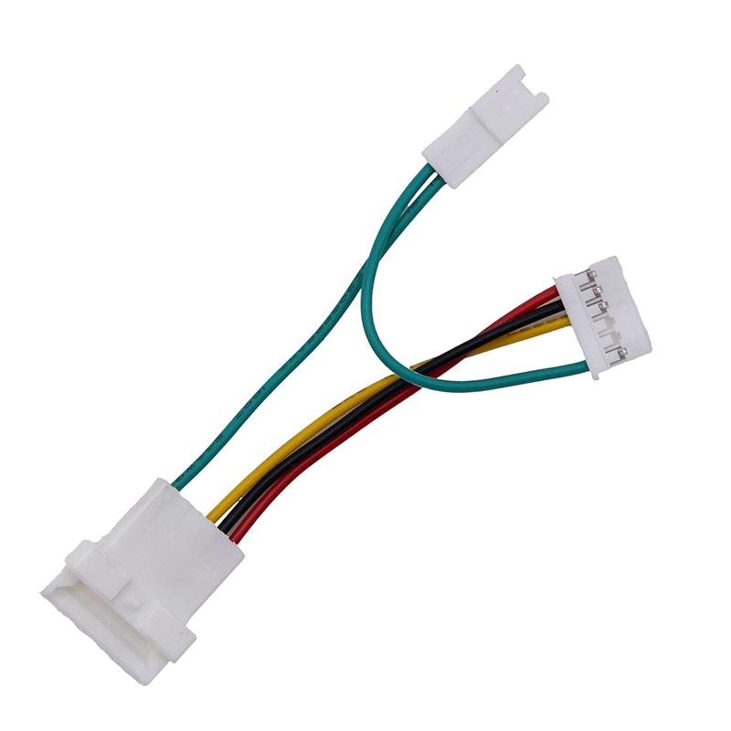 Alarm for Xiaomi MI4 / Mi4 lite / Mi4 PRO
