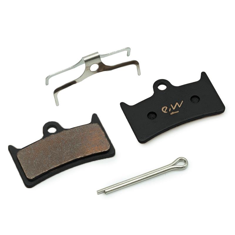 RT010 tablet Ewheel