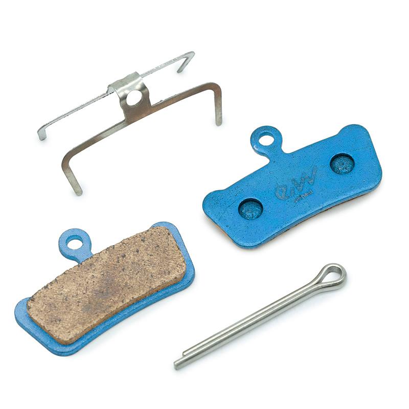 Catadiottro anteriore Xiaomi confezione da 10 pz