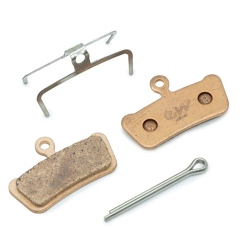 Catadiottro anteriore Xiaomi confezione da 10 pz