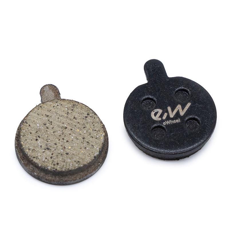 CT003 comprimido para Xiaomi Ewheel