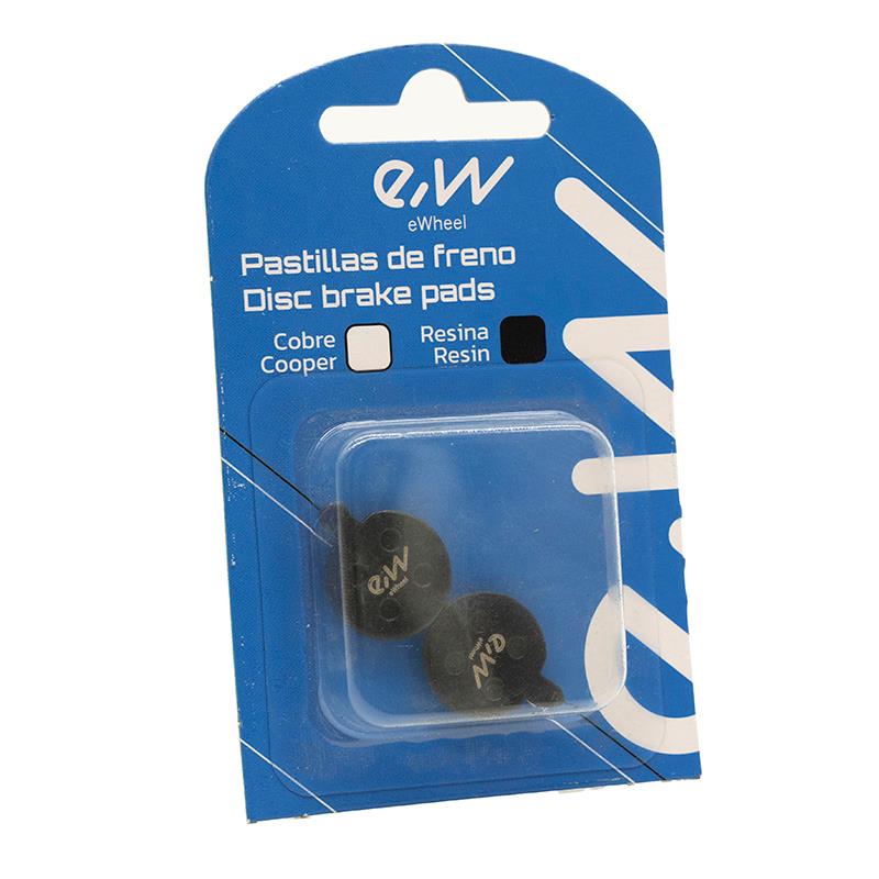 CT003 comprimido para Xiaomi Ewheel