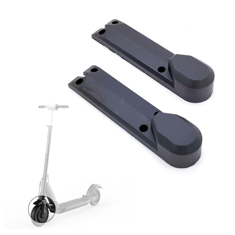 Rivestimento forcella Kugoo S1