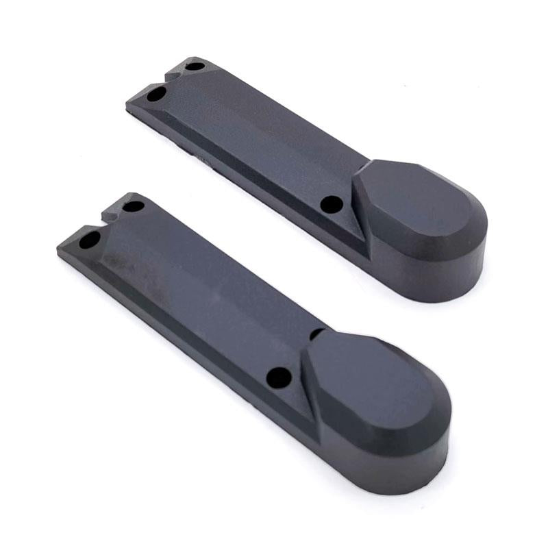 Rivestimento forcella Kugoo S1