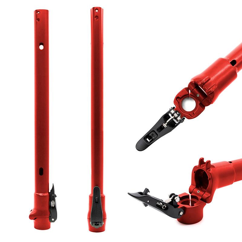 Smartgyro K2 Mast