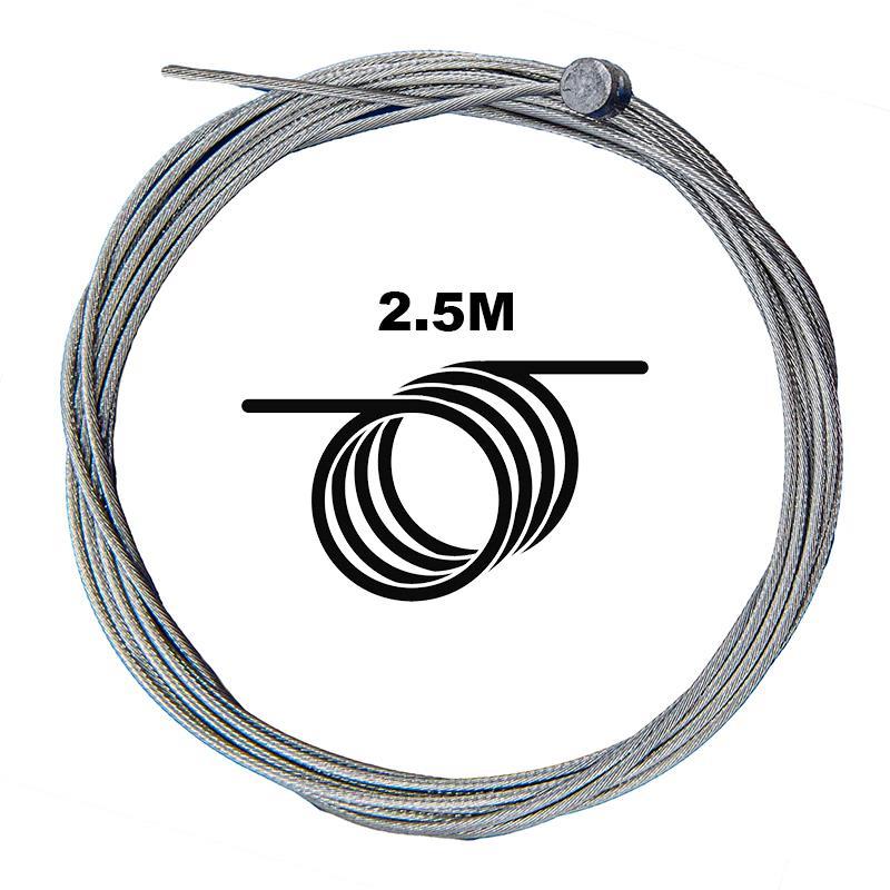 Steel Cable - 5P