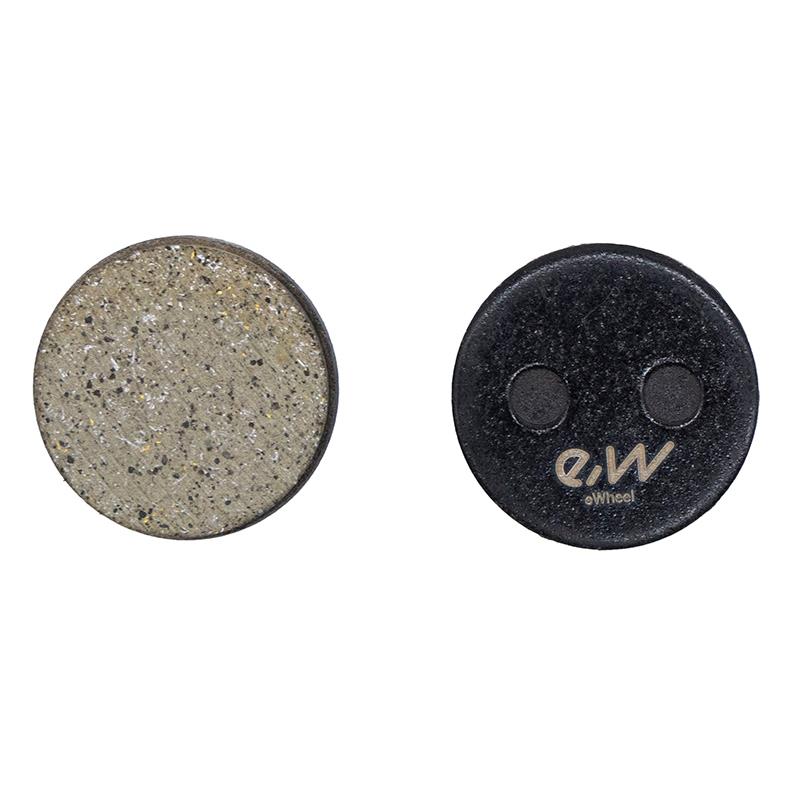 CS001 plaquettes résine 20mm pour Xiaomi