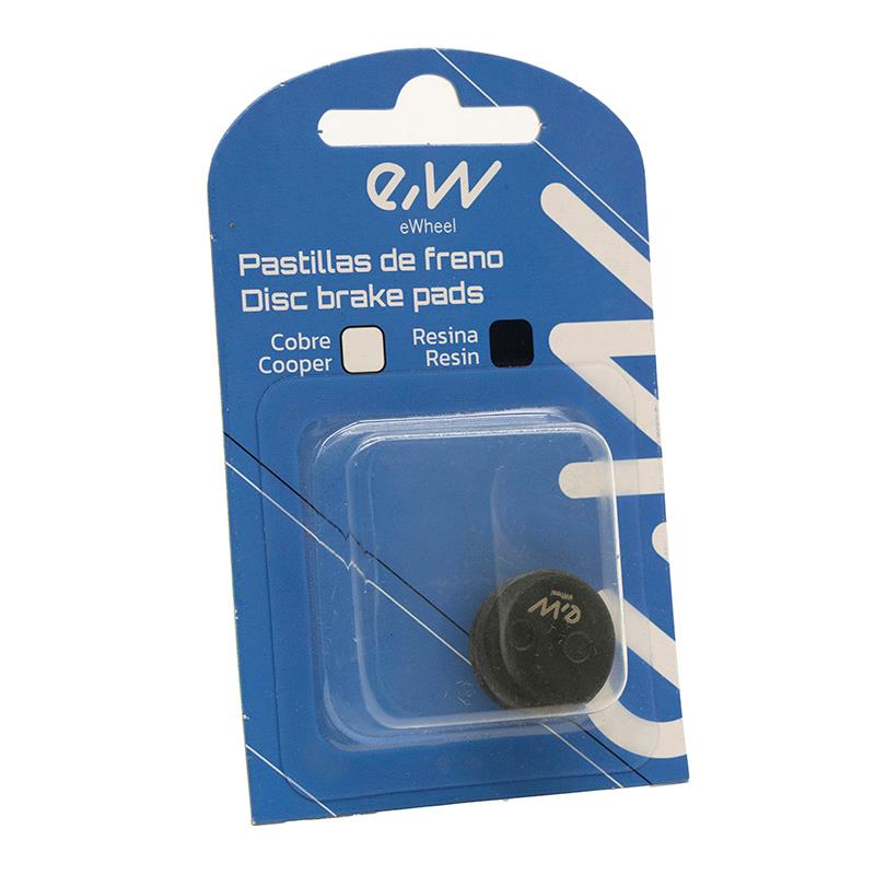 CS001 plaquettes résine 20mm pour Xiaomi