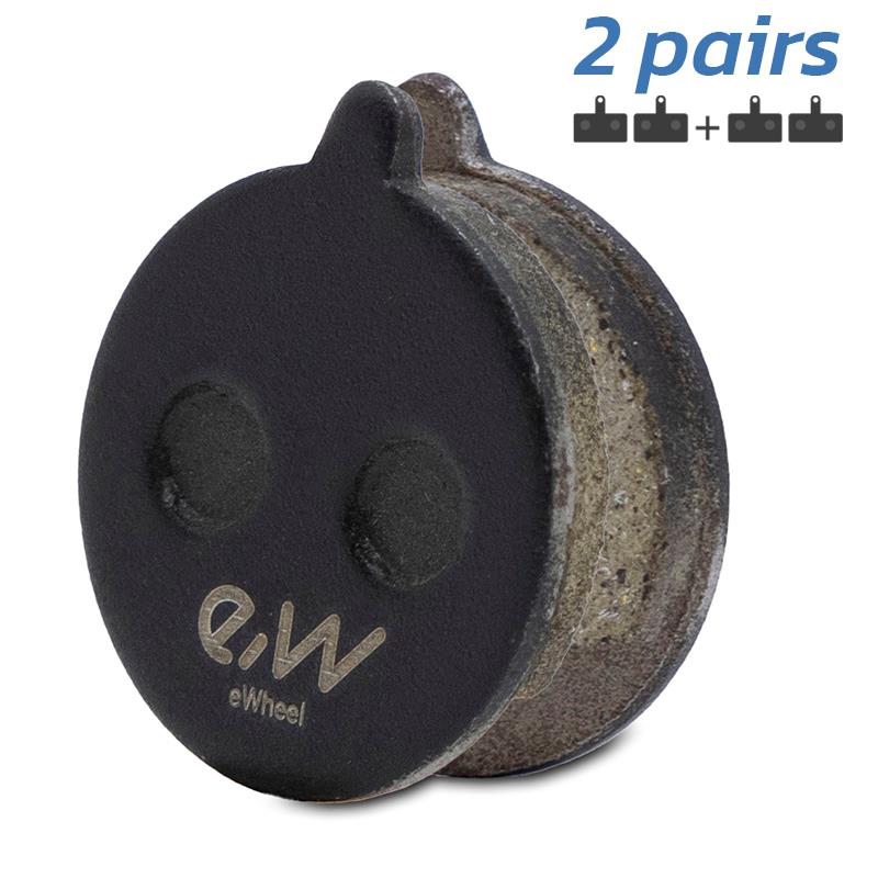 CT005 Tablette Ewheel