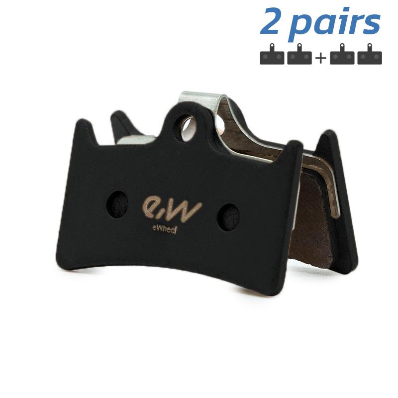 RT010 tablet Ewheel