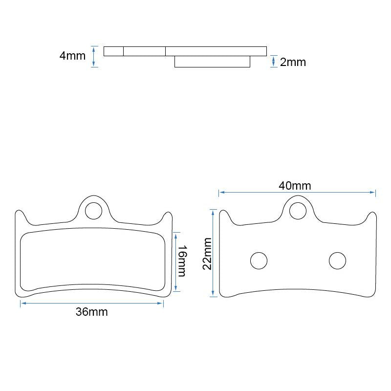 RT010 tablet Ewheel