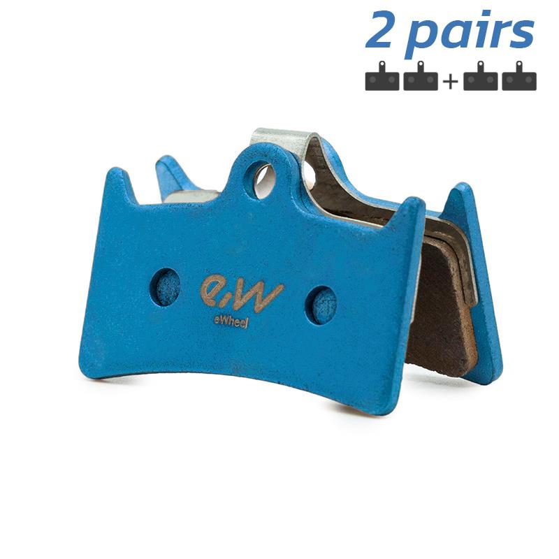 RT010 tablet Ewheel