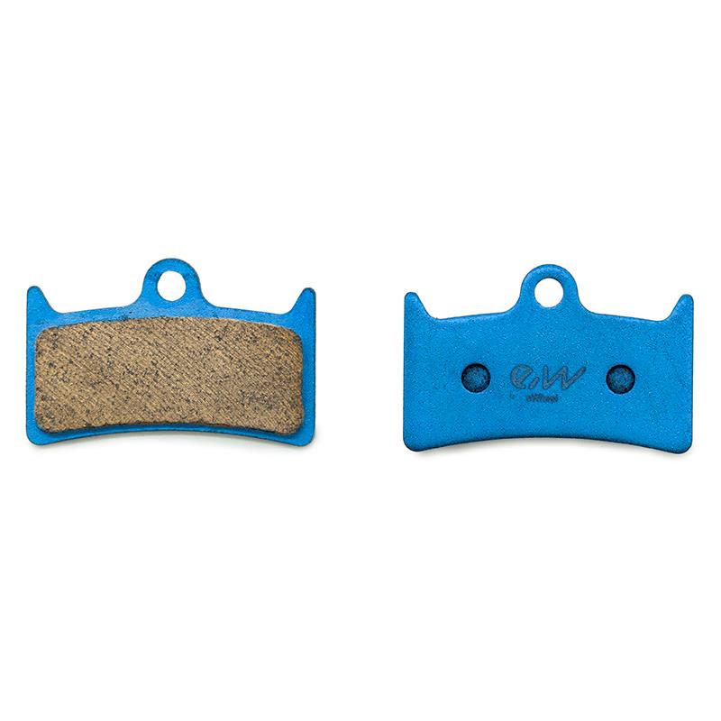 RT010 tablet Ewheel