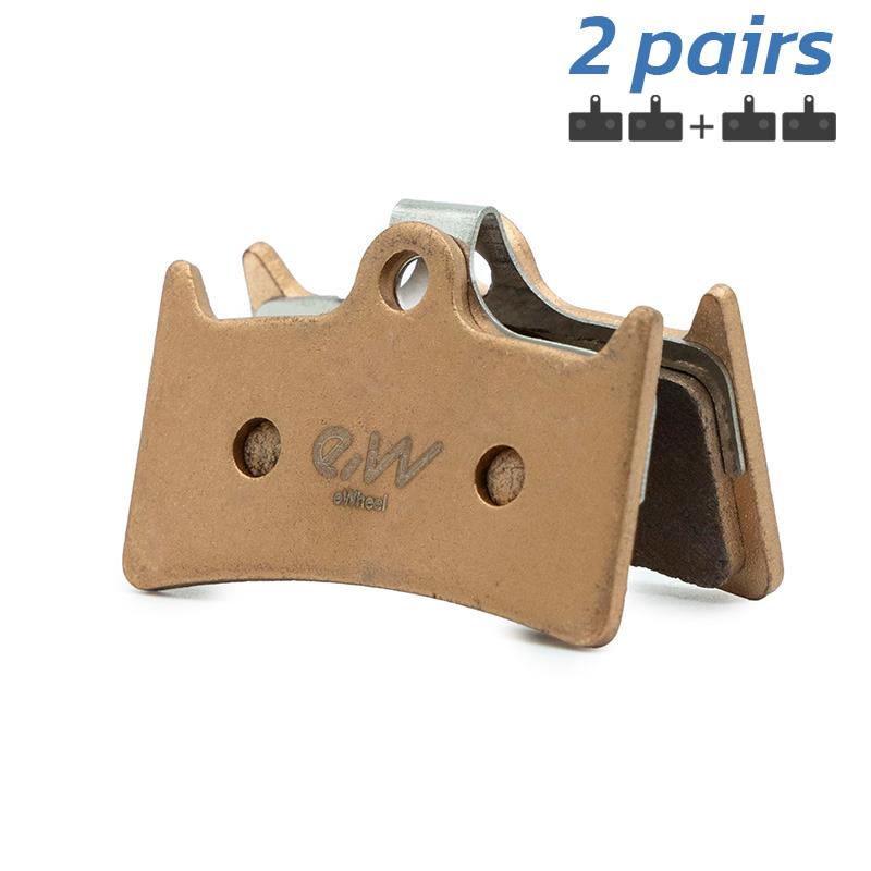 RT010 tablet Ewheel