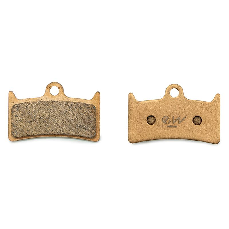 RT010 tablet Ewheel