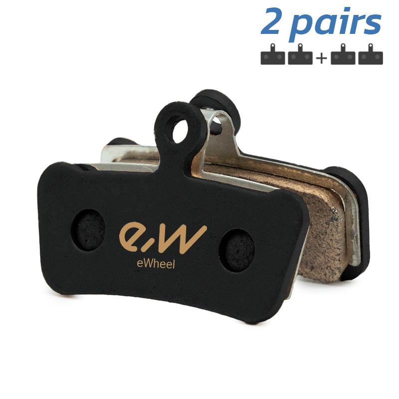 Catadiottro anteriore Xiaomi confezione da 10 pz