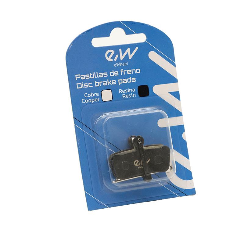 Catadiottro anteriore Xiaomi confezione da 10 pz