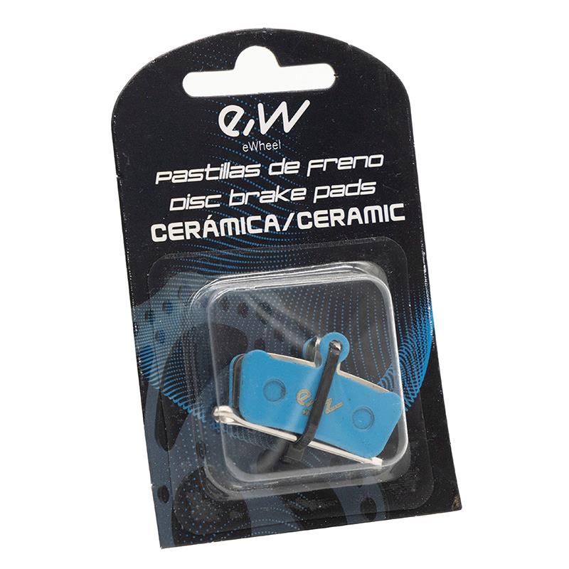 Catadiottro anteriore Xiaomi confezione da 10 pz