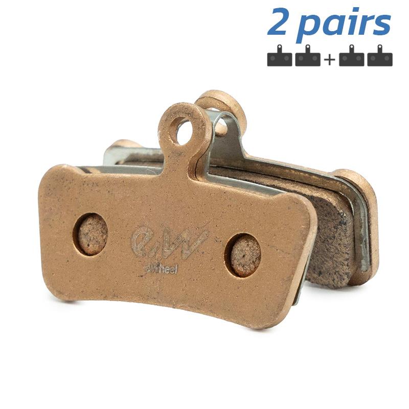 Catadiottro anteriore Xiaomi confezione da 10 pz