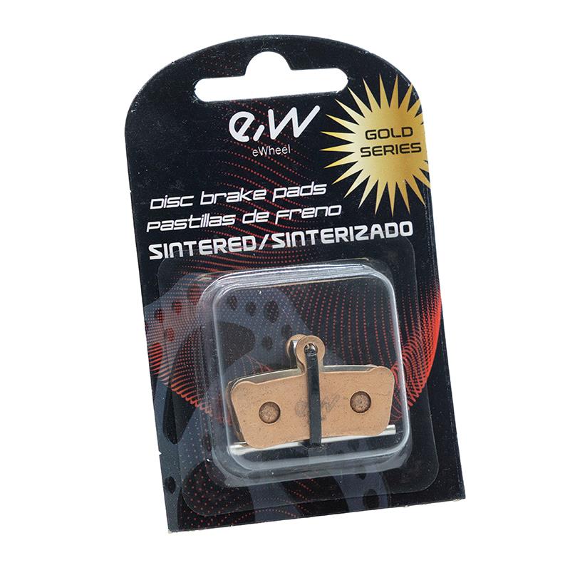 RT013 Tablette Ewheel - Satz von 2