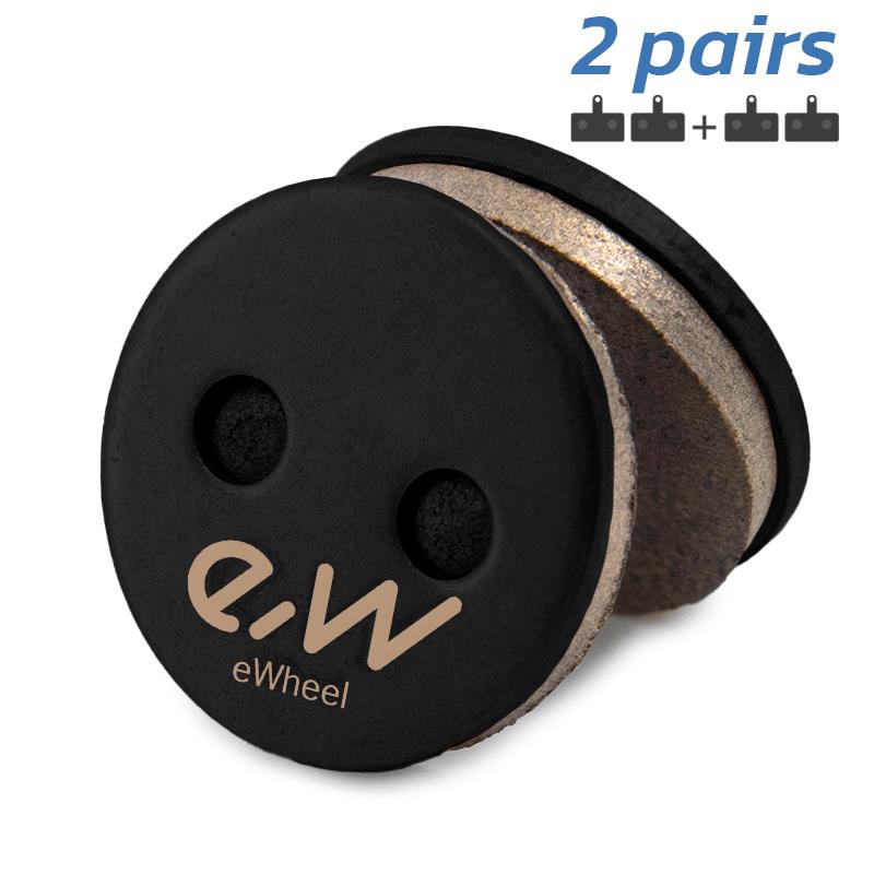 CS001 plaquettes résine 20mm pour Xiaomi