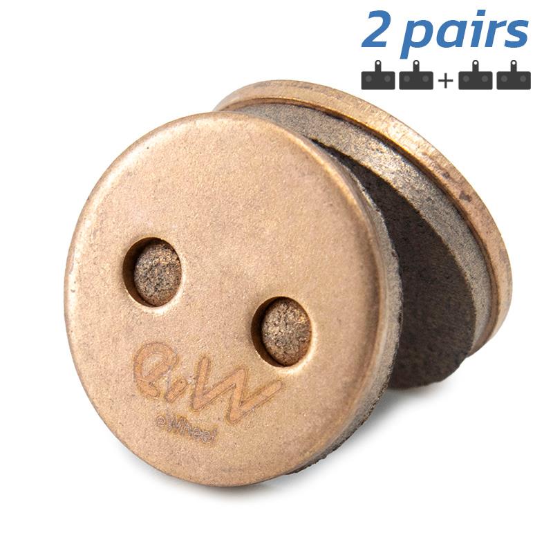 CS001 pastilha resina 20mm para Xiaomi