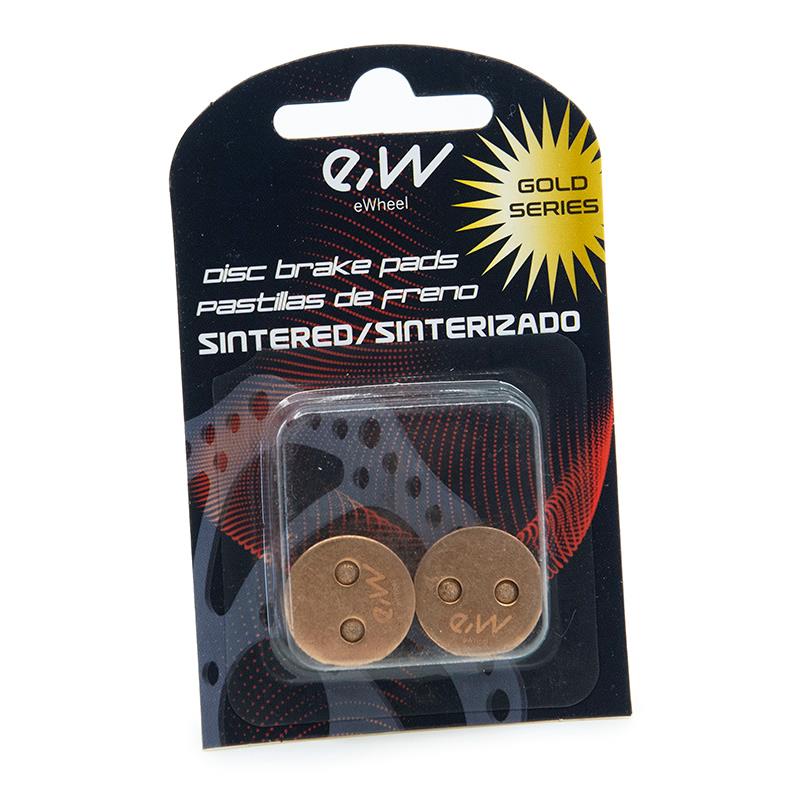 CS001 pastilha resina 20mm para Xiaomi